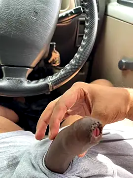 Dakku 69 online show from 30, 9, 2025