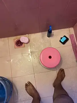 Dakku 69 online show from 6, 10, 2025