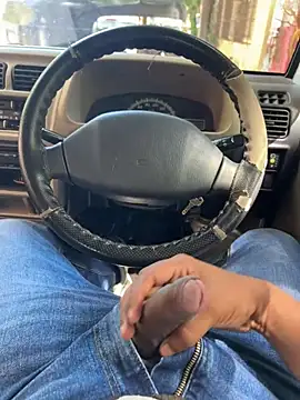 Dakku 69 online show from 15, 4, 2026