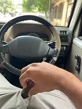 Dakku 69 online show from 17, 4, 2026