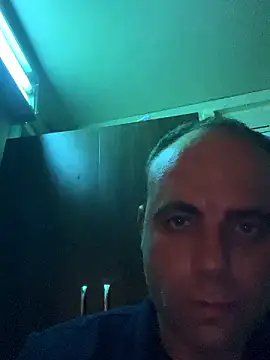 mustican422 online show from 6, 12, 2024