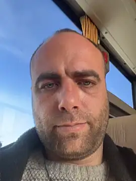 mustican422 online show from 28, 1, 2025