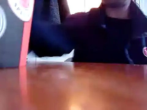 mustican422 online show from 9, 2, 2025