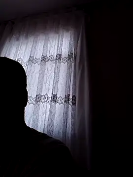 mustican422 online show from 1, 3, 2025