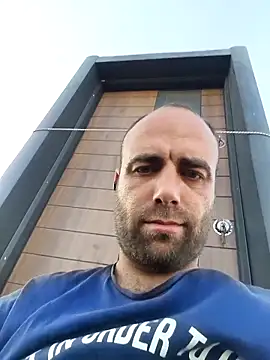 mustican422 online show from 17, 9, 2025