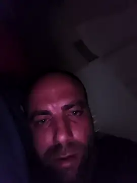 mustican422 online show from 18, 11, 2025