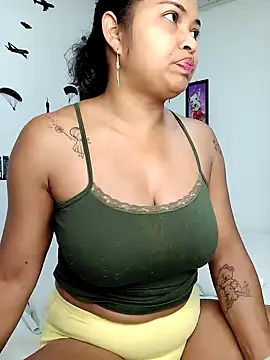 chalohott online show from 9, 2, 2025