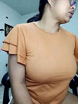 chalohott online show from 26, 9, 2025