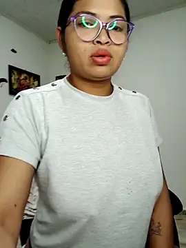 chalohott online show from 2, 10, 2025