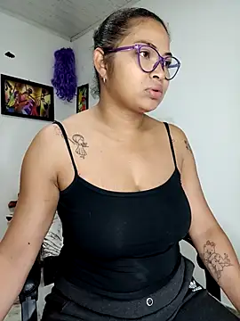 chalohott online show from 18, 10, 2025