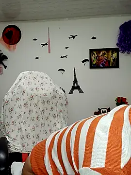 chalohott online show from 12, 11, 2025