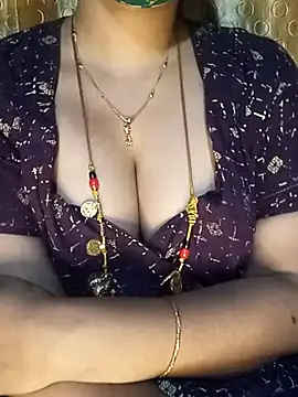 tuttifrutti17 online show from 22, 3, 2025