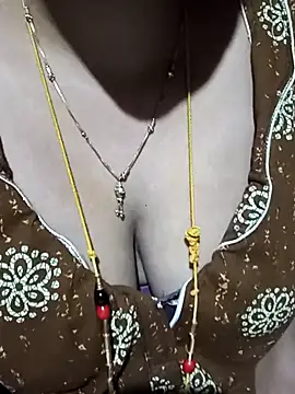 tuttifrutti17 online show from 18, 11, 2025