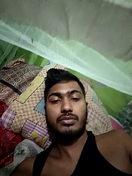 mahadakha78 online show from 23, 1, 2025