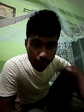 mahadakha78 online show from 24, 1, 2025