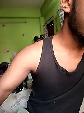 mahadakha78 online show from 25, 1, 2025