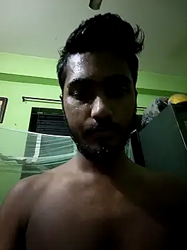 mahadakha78 online show from 6, 2, 2025