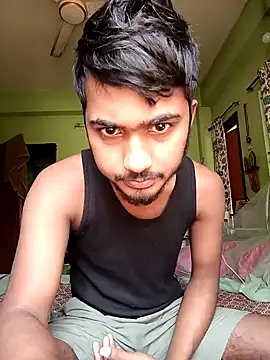 mahadakha78 online show from 9, 2, 2025