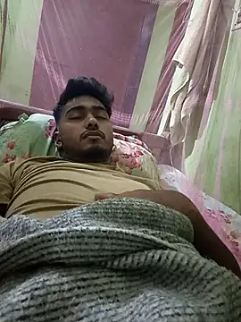 mahadakha78 online show from 16, 12, 2025