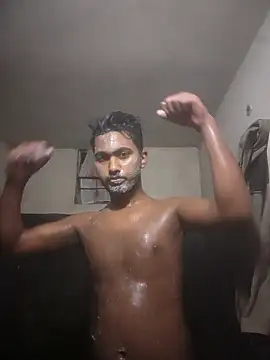 mahadakha78 online show from 20, 2, 2026