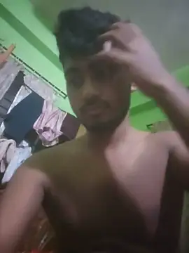 mahadakha78 online show from 15, 5, 2026