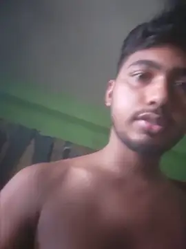 Snapshot of mahadakha78 chatting on 13, 6, 2026 mahadakha78 online show from 13, 6, 2026