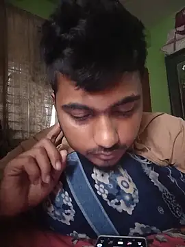 Snapshot of mahadakha78 chatting on 15, 6, 2026 mahadakha78 online show from 15, 6, 2026
