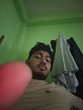 Snapshot of mahadakha78 chatting on 18, 6, 2026 mahadakha78 online show from 18, 6, 2026