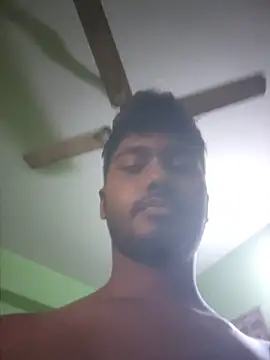 Snapshot of mahadakha78 chatting on 19, 6, 2026 mahadakha78 online show from 19, 6, 2026