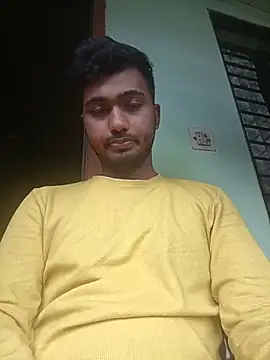 Snapshot of mahadakha78 chatting on 10, 7, 2026 mahadakha78 online show from 10, 7, 2026