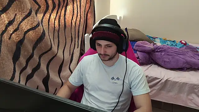 iurytx online show from 21, 2, 2025