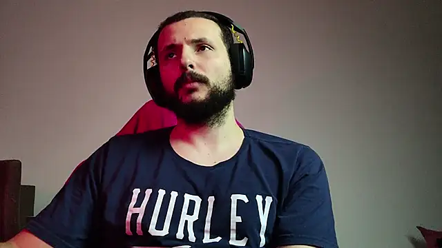 iurytx online show from 14, 9, 2025