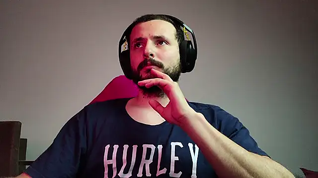 iurytx online show from 15, 9, 2025