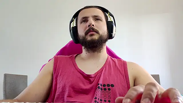 iurytx online show from 1, 11, 2025