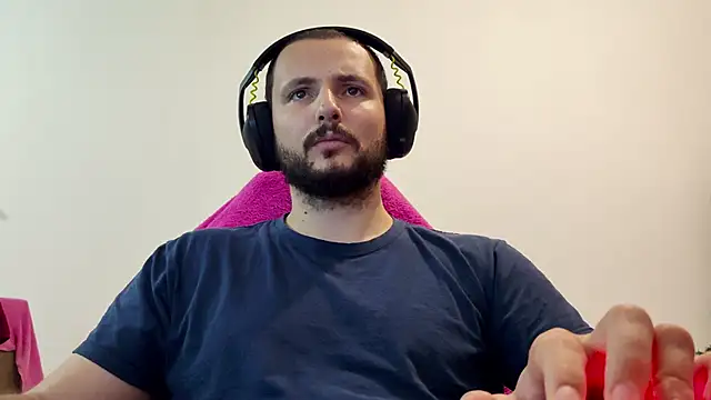 iurytx online show from 1, 12, 2025