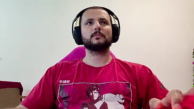 iurytx online show from 3, 12, 2025