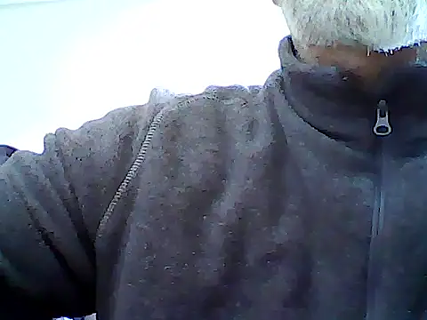 Snapshot of xcimeru chatting on 9, 3, 2025 xcimeru online show from 9, 3, 2025