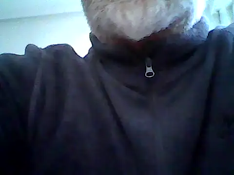 Snapshot of xcimeru chatting on 10, 3, 2025 xcimeru online show from 10, 3, 2025