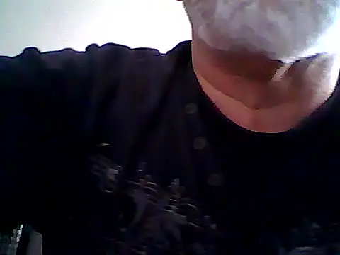 Snapshot of xcimeru chatting on 14, 3, 2025 xcimeru online show from 14, 3, 2025