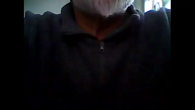 Snapshot of xcimeru chatting on 13, 9, 2025 xcimeru online show from 13, 9, 2025