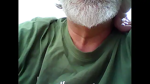 Snapshot of xcimeru chatting on 21, 10, 2025 xcimeru online show from 21, 10, 2025