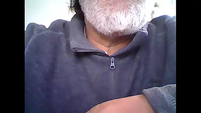 xcimeru online show from 19, 11, 2025