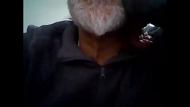 xcimeru online show from 2, 12, 2025