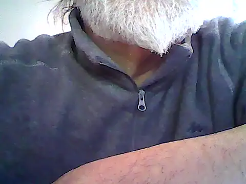 xcimeru online show from 7, 3, 2026