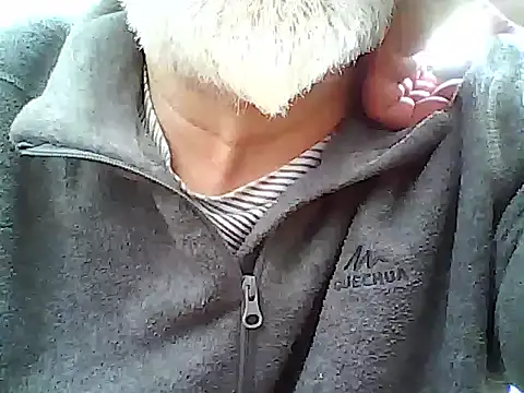 xcimeru online show from 17, 3, 2026