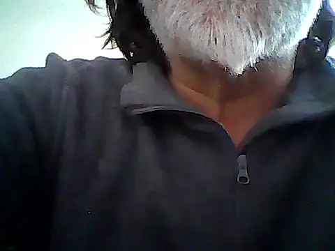 xcimeru online show from 9, 4, 2026