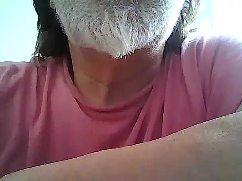 Snapshot of xcimeru chatting on 19, 6, 2026 xcimeru online show from 19, 6, 2026