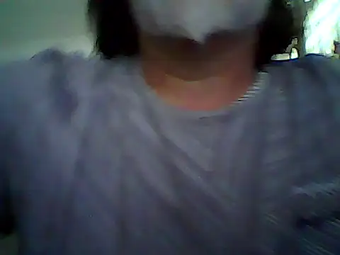 Snapshot of xcimeru chatting on 23, 6, 2026 xcimeru online show from 23, 6, 2026