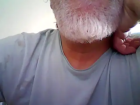 Snapshot of xcimeru chatting on 1, 8, 2026 xcimeru online show from 1, 8, 2026