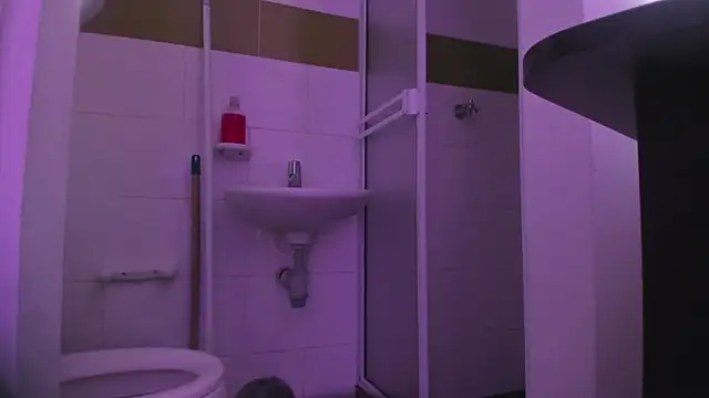 izaro22 online show from 27, 11, 2025